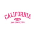 thumbnail image 2 of New Summer Girl City Names Printed On Tshirts Short Sleeved 100% Cotton T-shirt Comfy Casual Tees For Girls, 2 of 7