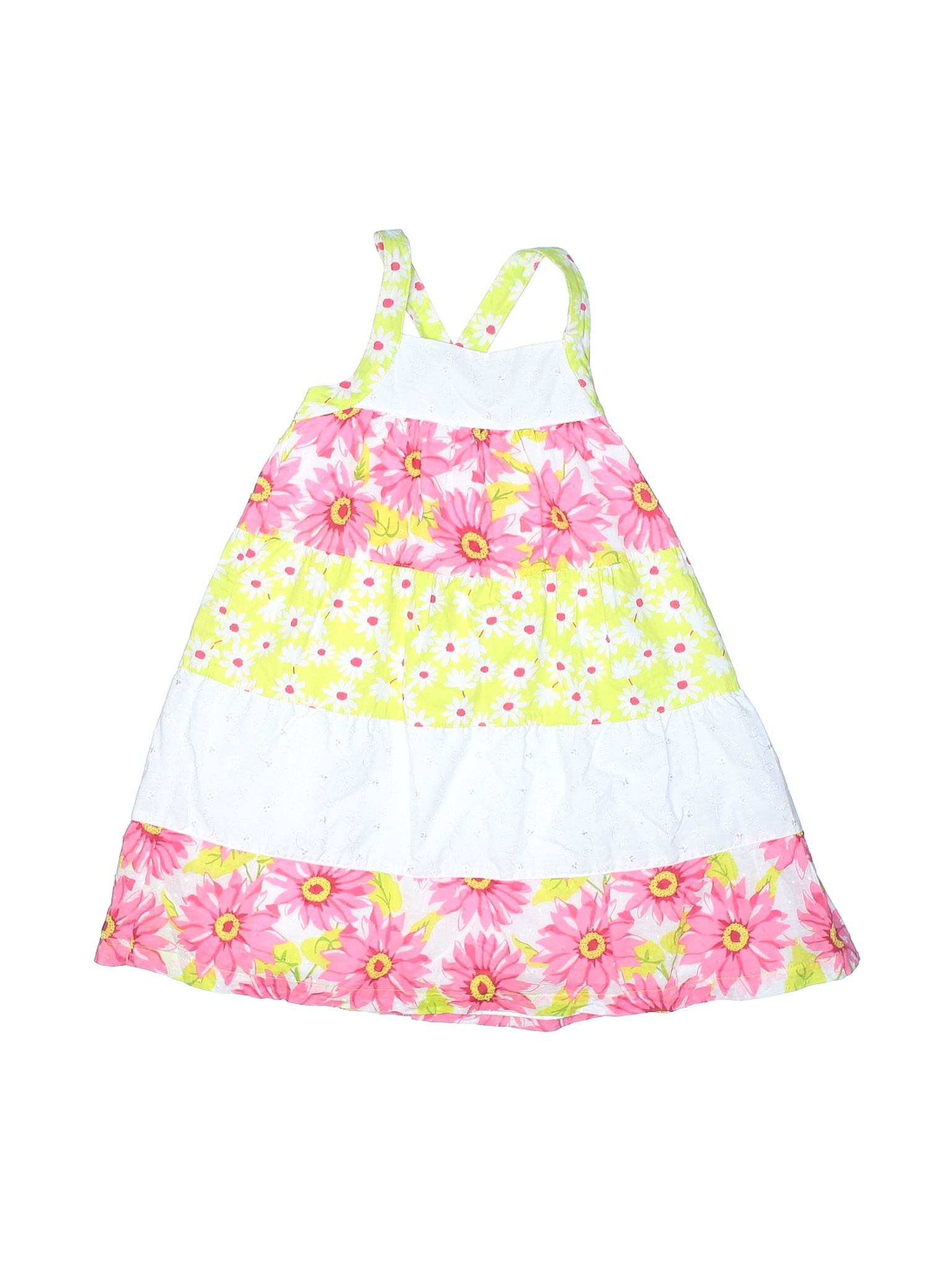 penelope mack clothing