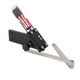 thumbnail image 5 of Lawn Mower Sharpener, Mower Sharpen Tool Bearing Connection 4 Adapter Pins For Standard Blade ANGGREK JE3111, 5 of 7