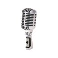 thumbnail image 2 of Shure 55SH Series II Microphone, 2 of 2