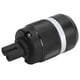 thumbnail image 4 of Conector de clavija de alimentación Nikou F180 IEC de cobre puro, 4 of 9