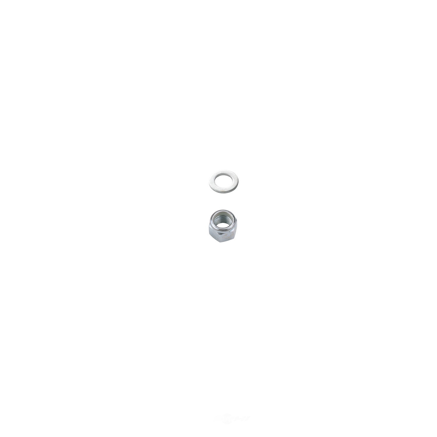 PRT 471003 Suspension Strut Assembly