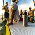 thumbnail image 5 of Tervis Powder Coated Stainless Steel, 5 of 5