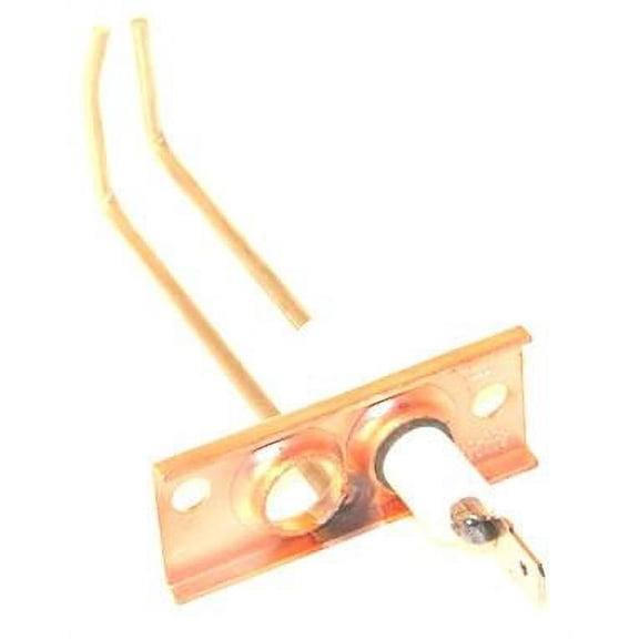 Lennox 80K09 Ignitor Electrode