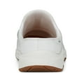 thumbnail image 2 of Easy Spirit Women's TravelTime Slip On Walking Sneaker Mule, 2 of 4