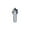 A, variant on FFENYAN Electric Drill Spring Pipe Dredge Tool Dredge Pipe Through Sewer Cleaner Spring Tube Drainage Tool