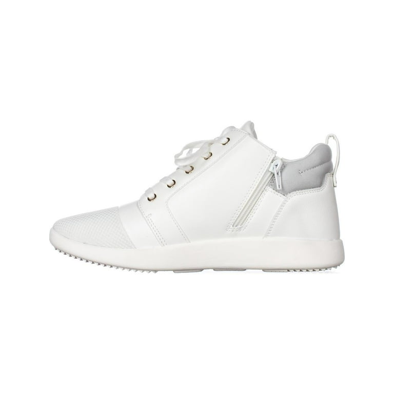 Aldo shop naven sneakers
