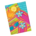 thumbnail image 4 of FNNMNNR Cloth Garden Hanging DIY Flag Decorative Banner for Festival Outdoor Yard Flag Decor Tool, 4 of 6
