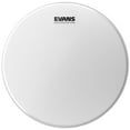 thumbnail image 1 of Evans UV2 Enduit Drumhead - 14 Pouces, 1 of 3