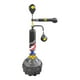 thumbnail image 1 of Estación de box Athletic Works BT311, 1 of 4