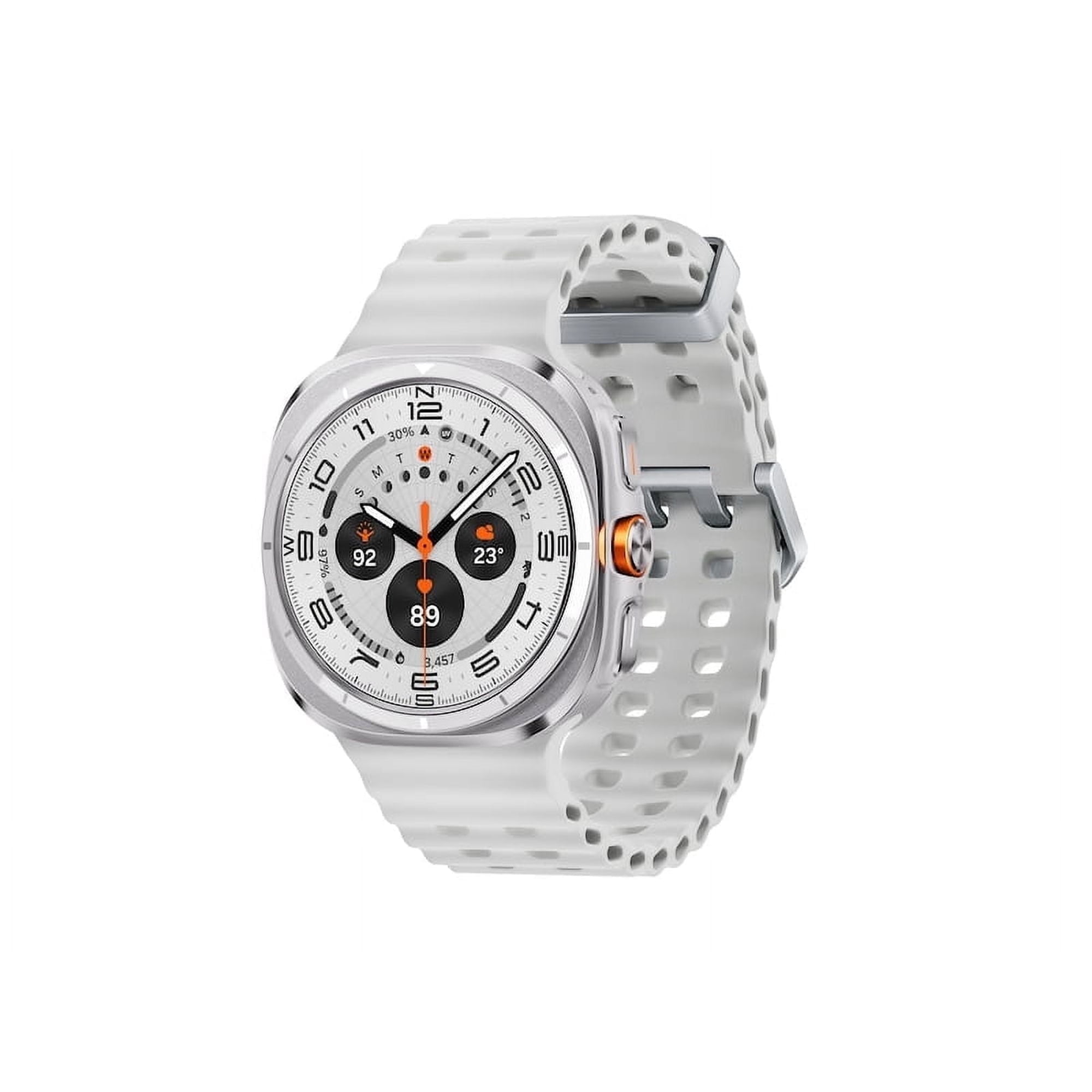 Samsung Galaxy Watch Ultra (LTE  47mm)