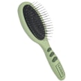 thumbnail image 3 of Safari Wire Pin Dog Brush-, 3 of 3
