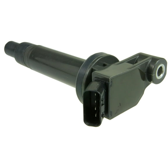 WVE 5C1193 Ignition Coil