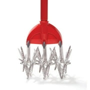 CULTIVATOR GRDN WEASL 3P (Pack of 1)