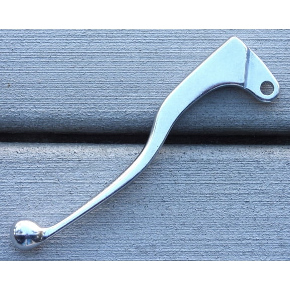 Kawasaki KX80 KX125 KDX200 KDX220 KDX220R KLX300 KLX300R KX500 CLUTCH LEVER