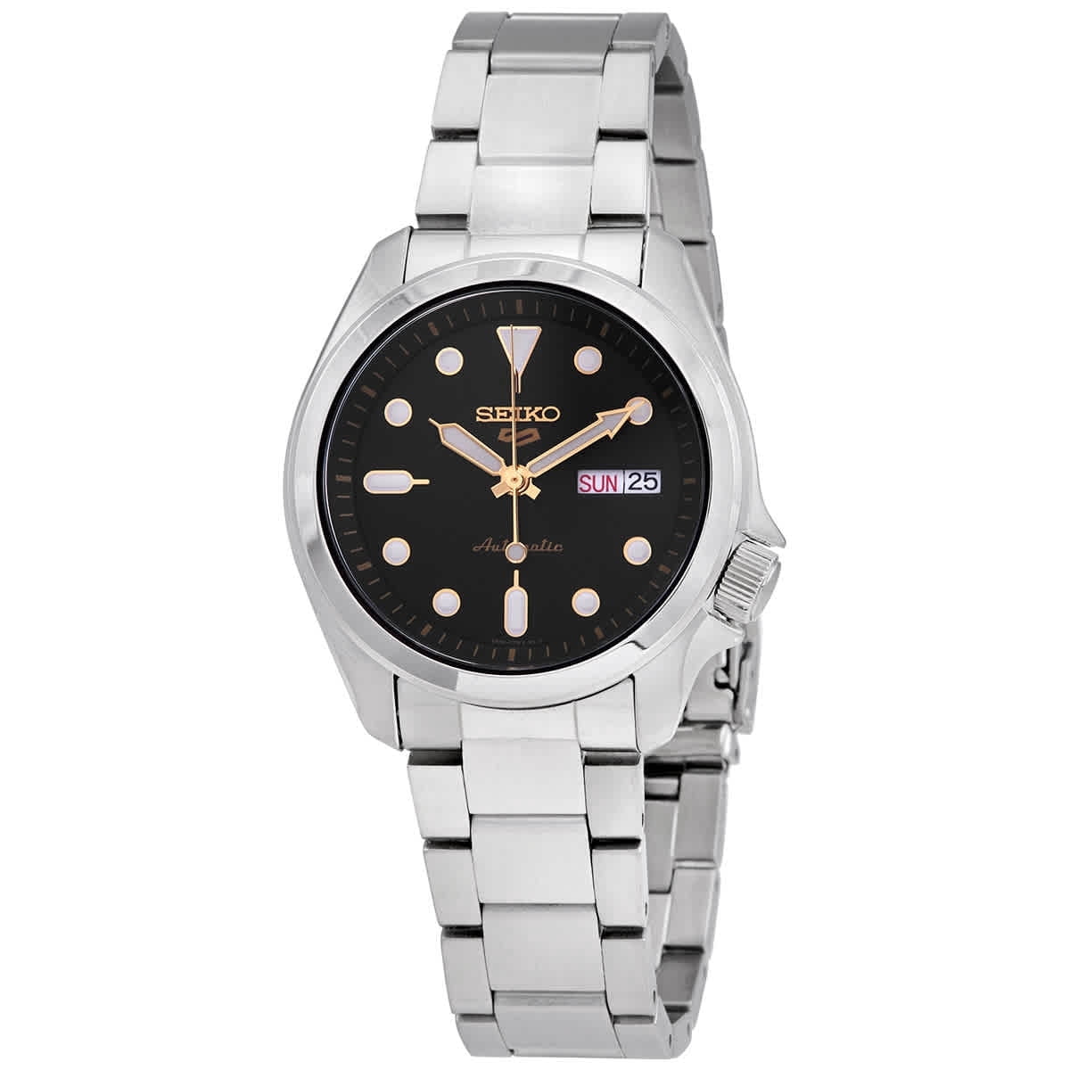 88a53d3d-d3dd-4172-ae7a- 