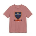 thumbnail image 3 of Royal Doom | Pleasure+Pain | Golf T-Shirt, 3 of 4