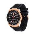 thumbnail image 2 of Reloj Ferrari Hombre Aspire Negro 0830553 - S007 Ferrari 0830553, 2 of 4
