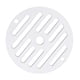 thumbnail image 3 of SP1424 Accesorio para Piscina de Hormigón Inlett de Pared / Ajustable Solo tapa, 3 of 6