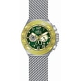 thumbnail image 4 of RELOJ INVICTA 47205 ACERO, 4 of 6