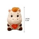 thumbnail image 3 of Caballo de Peluche para Bebé, Juguete para Muñeca para Acompañar El Sueño, Regalo, 3 of 7