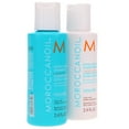 thumbnail image 6 of Moroccanoil Extra Volume Shampoo 2.4 oz & Extra Volume Conditioner 2.4 oz Combo Pack, 6 of 8