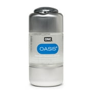 One Oasis Personal Water Based Lubricant, 3.38 oz