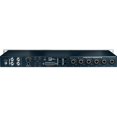 thumbnail image 4 of Antelope Discrete 8 Pro Synergy Core Rackmount 26x32 Audio Interface, 4 of 8