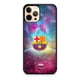 thumbnail image 1 of Funda Case Protector Barcelonaa Mod2, 1 of 1