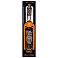 thumbnail image 1 of Tequila Mala Vida Añejo 700 ml Añejo, 1 of 3