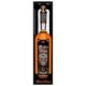 thumbnail image 1 of Tequila Mala Vida Añejo 700 ml Añejo, 1 of 3