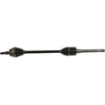 thumbnail image 1 of FLECHA HOMOCINÉTICA ML350 2006 al 2011 MERCEDES BENZ Delantera Remanufacturado CARDONE ., 1 of 5