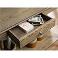 thumbnail image 5 of Convenience Concepts French Country Console Table with Drawer and Shelf, 5 of 11