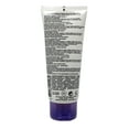 thumbnail image 2 of Uriage Gyn-8 Intimate Hygiene Soothing Cleansing Gel 3.4 Oz, 2 of 2