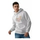 thumbnail image 5 of Sudadera Con Capucha Y Forro Térmico Con Estampado Deportiva, 5 of 8