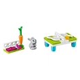 thumbnail image 2 of LEGO LEGO Friends Build My Heart Lake City Accessory Set, 2 of 4