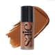 thumbnail image 1 of Bronceador líquido Saie Dew Bronze Swim 12 ml con glicerina, 1 of 9