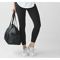 thumbnail image 3 of Lululemon Align Pant 7/8 Yoga Pants, 3 of 9