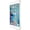 Gold, variant on Restored iPad mini 4 Wi-Fi 16GB - Space Gray