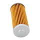 thumbnail image 5 of Filtro De Transmisión Hidráulica, Filtro De Transmisión Hidráulica Antienvejecimiento 604126 Duradero Para X-ONEi, 5 of 7
