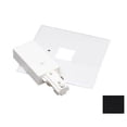 thumbnail image 1 of LIVE END WITH CANOPY-BLACK, 1 of 1