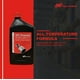 thumbnail image 4 of Lubricante Ingersoll Rand All Season Select Synthetic, 1 litro, 4 of 6