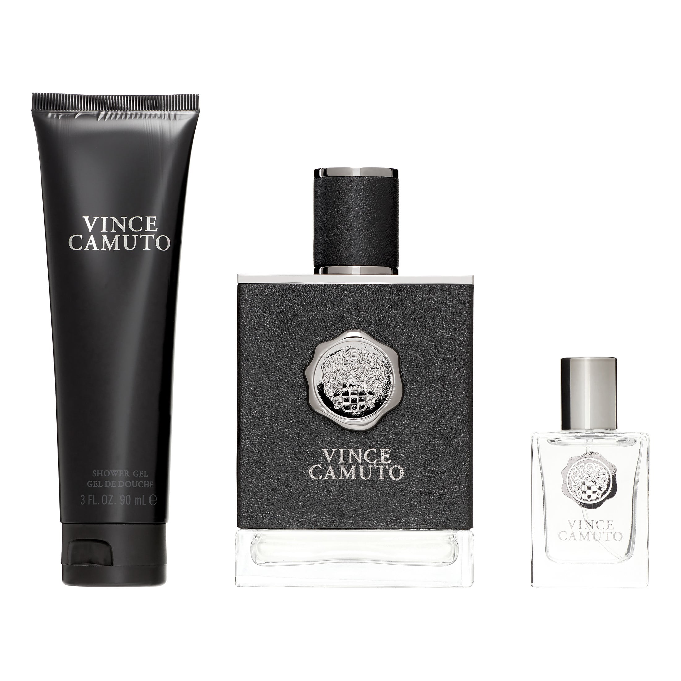 vince camuto cilda