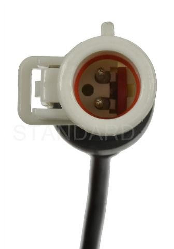 Standard Ignition ABS Wheel Speed Sensor P/N:ALS1609 Fits select: 2007-2008 FORD EDGE, 2007-2008 LINCOLN MKX