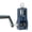 Blue, variant on Professional Cable Stripper Hand Controlled Machine Works On 1 To 16mm Conductors Solid Steel Construction Ideal For Recycling
