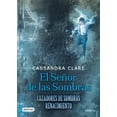 thumbnail image 1 of EL SEÑOR DE LAS SOMBRAS: RENACIMIENTO II CAZADORES DE SOMBRAS DESTINO CASSANDRA CLARE, 1 of 2
