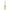B, variant on 1Piece Steel Screwdriver Set, Professional Screwdrivers with Non-Slip Cushion Grip Marked Specifications, Phillips and Flathead Screw Driver, Hand Tool for Home and Industrial Use(A)