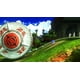 thumbnail image 2 of Sonic X Shadow Generations – Nintendo Switch 2, 2 of 3