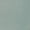 Light Green, variant on Men’s Compression Shorts Athletic Workout Running Tights Casual Sports Underwear for Gym Training