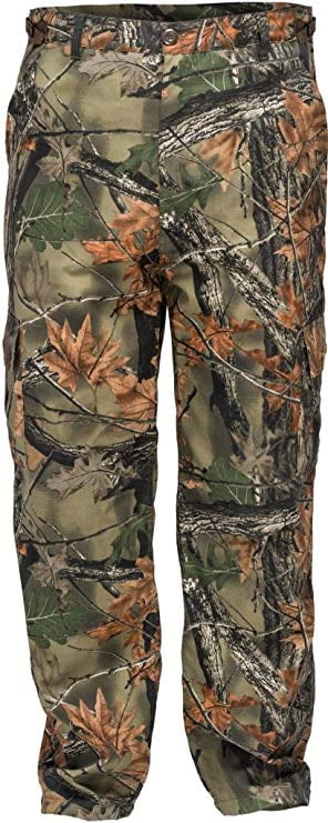 camouflage cargo pants walmart